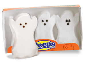 PEEPS ghosts1