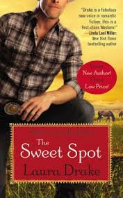 Sweet Spot (2)