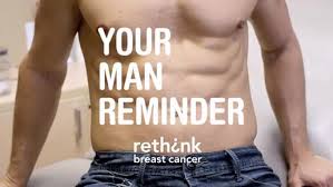 Your Man Reminder