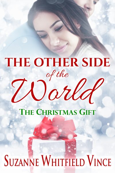 The Other Side of the World: The Christmas Gift